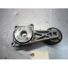 27W115 Serpentine Belt Tensioner For 09-12 Ford Escape  3.0L 9L8E6B209BB